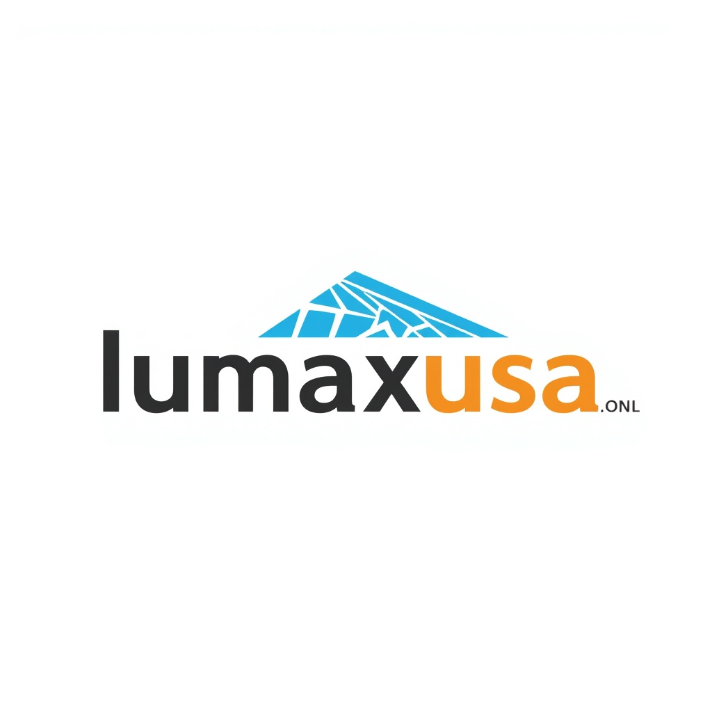 Lumaxusa